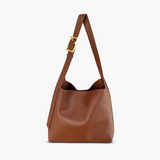 Aamu | Borsa in Pelle Elegante