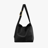 Aamu | Borsa in Pelle Elegante