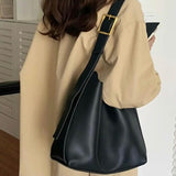 Aamu | Borsa in Pelle Elegante