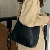 Aamu | Borsa in Pelle Elegante