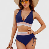 Senni | Set di Bikini Elegante