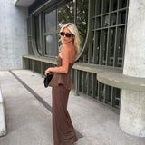 Eliana - Maxi Abito Eleganza