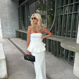 Eliana - Maxi Abito Eleganza