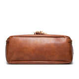 Eevi | Borsa in Pelle Senza Tempo