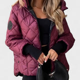 Sofia - Giacca con un look rilassato