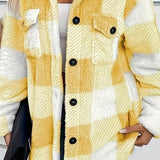 Ronja - Fleece con una sensazione morbida