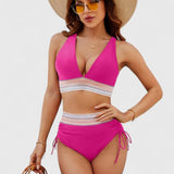 Senni | Set di Bikini Elegante