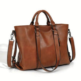 Marja | Borsa da Giorno Senza Tempo