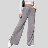 Helvi - Pantaloni Comodi