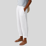 Aada | Pantaloni Eleganti e Confortevoli