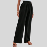 Ansa - Pantaloni leggeri e casual