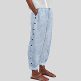 Tyyne | Pantaloni Eleganti per Donne
