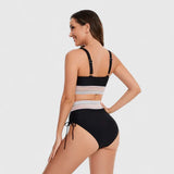 Senni | Set di Bikini Elegante