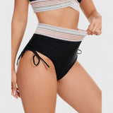 Senni | Set di Bikini Elegante