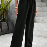 Ansa - Pantaloni leggeri e casual