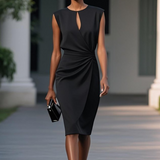 Alice - Abito elegante per occasioni