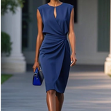 Alice - Abito elegante per occasioni
