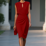 Alice - Abito elegante per occasioni