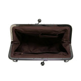 Aava | Borsa in Pelle Vintage