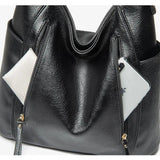 Aada | Borsa Elegante di Lusso