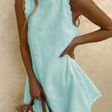 MIA | ABITO ELEGANTE