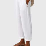Aada | Pantaloni Eleganti e Confortevoli