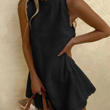 MIA | ABITO ELEGANTE