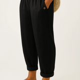 Aada | Pantaloni Eleganti e Confortevoli