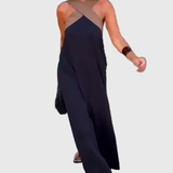 Elena | Maximekko con un design fluido ed elegante