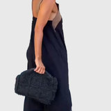 Elena | Maximekko con un design fluido ed elegante