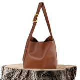 Aamu | Borsa in Pelle Elegante