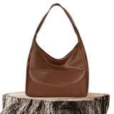 Eija | Borsa a tracolla elegante