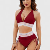 Senni | Set di Bikini Elegante