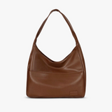 Eija | Borsa a tracolla elegante