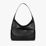 Eija | Borsa a tracolla elegante
