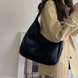 Eija | Borsa a tracolla elegante