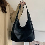 Eija | Borsa a tracolla elegante