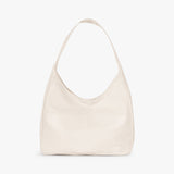 Eija | Borsa a tracolla elegante