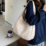 Eija | Borsa a tracolla elegante