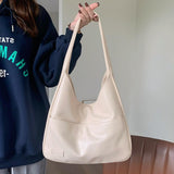 Eija | Borsa a tracolla elegante