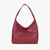 Eija | Borsa a tracolla elegante