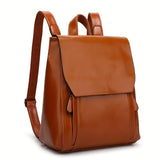 Aada | Zaino imbottito in stile vintage