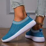 Socks ultra leggeri e antiscivolo