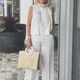 Helka - Eleganza Rilassante Combinata