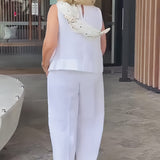 Helka - Eleganza Rilassante Combinata