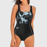 Seija | Costume da Bagno Modellante
