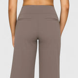 Enna | Pantaloni Sofisticati
