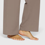 Enna | Pantaloni Sofisticati