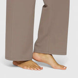 Aada | Pantaloni Eleganti