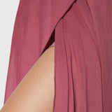 Aada | Elegante gonna 2-in-1